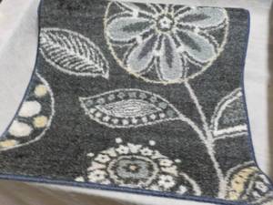 lot 62 image: 20 x 60 Maples Runner New from JC...