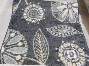 lot 63 image: 20 x 34 Maples Runner New from JC...