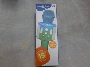 lot 149 image: Connect and Play...