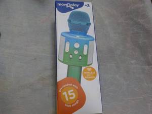 lot 150 image: Connect and Play...