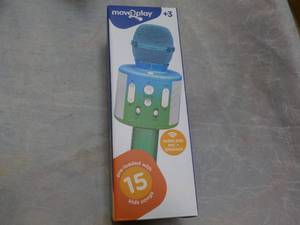 lot 152 image: Connect and Play...