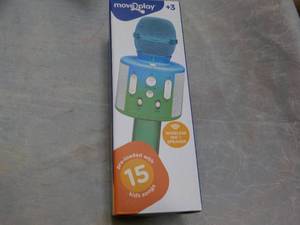 lot 153 image: Connect and Play...