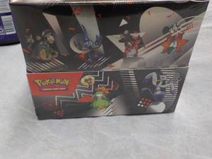 lot 167 image: Pokmon Trading Card Game...