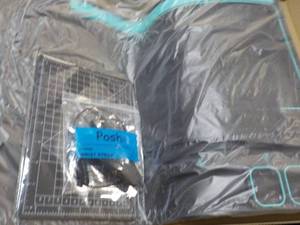 lot 201 image: Pro Grade Soldering Mat...