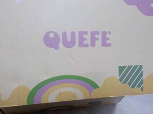 lot 232 image: Quefe Jewelry Making Kit...