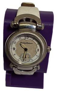 lot 11 image: Tommy Bahama   Womens Quartz Wristwatch