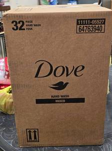 lot 84 image: Mystery Box  for  Resellers with  NEW ITEMS 