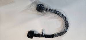 lot 100 image: Triceps Attachments (NEW)