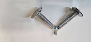 lot 101 image: Triceps Attachments (USED)