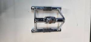 lot 102 image: Triceps Attachments (USED)