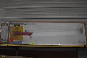 lot 11 image: Ceiling Light