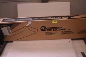 lot 29 image: LED Light