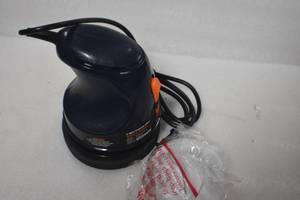 lot 62 image: WEN 6010 6-inch Random Orbit Waxer  Polisher