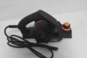 lot 63 image: WEN 6528 3.8-Amp 2-38 Inch Electric Hand Planer