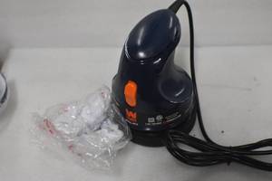 lot 71 image: WEN 6010 6-inch Random Orbit Waxer  Polisher