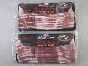 lot 304 image: (FRZ) 2 Packages of Frozen Hormel B...