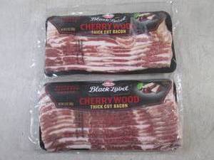 lot 305 image: (FRZ) 2 Packages of Frozen Hormel B...