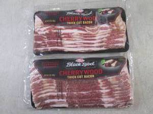 lot 306 image: (FRZ) 2 Packages of Frozen Hormel B...