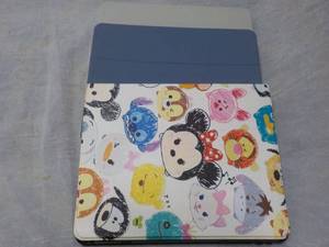 lot 162 image: Lap Top Cases...
