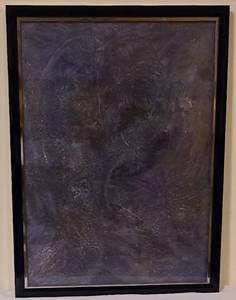 lot 337K image: LL-FR - Fred Blumenthal Framed Artwork Wizards Domain