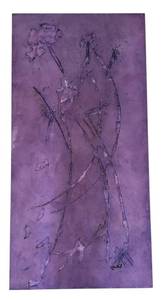 lot 414C image: LL -  Unframed Original Art by Fred Blumenthal