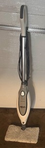 lot 406R image: LL  - Shark Professional Steam Mop Model S3801C0