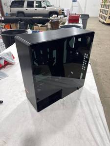 lot 1089 image: Computer Case