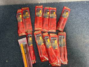 lot 253 image: 12 Packs Of Jack Links Beef & Cheese Sticks