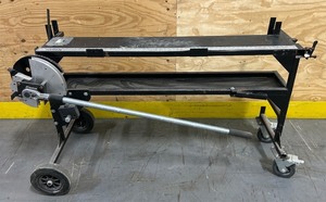 MAXIS EMT Bending Station MB750