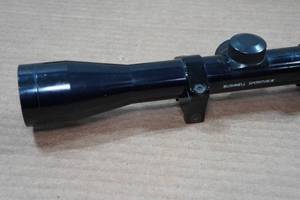 lot 25 image: Vanguard Ruby Coated Low Light 10x25 Binoculars