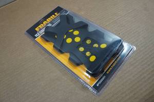 lot 102 image: Frabill Ice Creepers