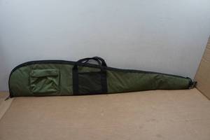 lot 120 image: Padded Long Gun Case - 47