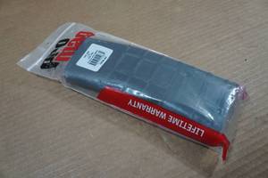 lot 136 image: Pro Mag 30 Round AR-308 Magazine - .308