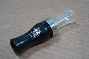 lot 166 image: Big River Game Call