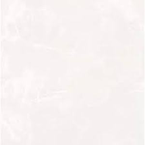 lot 28 image: Pallet with 9 boxes Santi Cielo 24 in. x 24 in. Porcelain Floor and Wall Tile (15.50 sq. ft.)