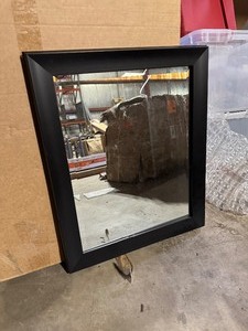 lot 48 image: Lot of assorted blades various models and conditions customer returns see peictures