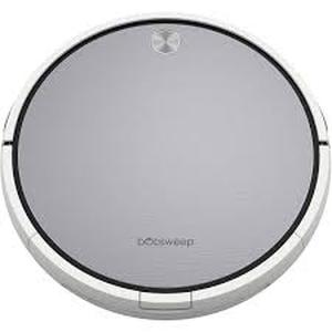 lot 99 image: BObsweep Pro SJP110020 Robotic Vacuum Cleaner see pictures