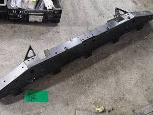 REAR CROSS MEMBER FOR LAND ROVER DEFENDER
