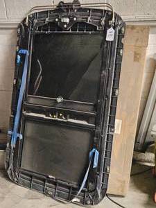 MINI COOPER ROOF - NEW