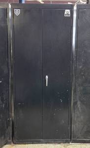 SANDUSKY LEE FREE STANDING STORAGE CABINET&nbsp
