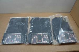 lot 27 image: Divas Curves Compression Shapewear Garments - 5XL