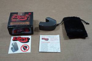 lot 40 image: Ebow Electric Bow for Guitar