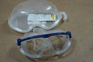 lot 78 image: Cressi Skylight Mask