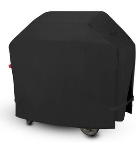 lot 44 image: Cover Geny for Weber Genesis 600 Grill - 72x51x26