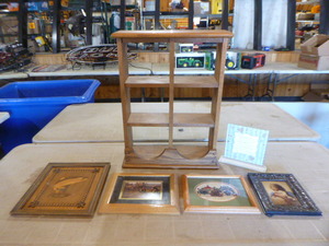 lot 151 image: Home Dcor