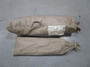 lot 97 image: Coleman 12x12 Screen House Tent