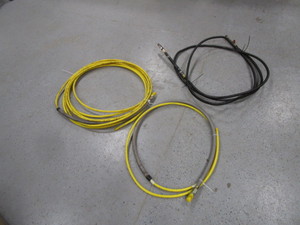 lot 49 image: PropaneNatural Gas Lines