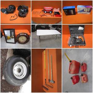 lot 195 image: Marketing Lot