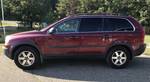 2004 Volvo XC90 AWD