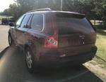 2004 Volvo XC90 AWD